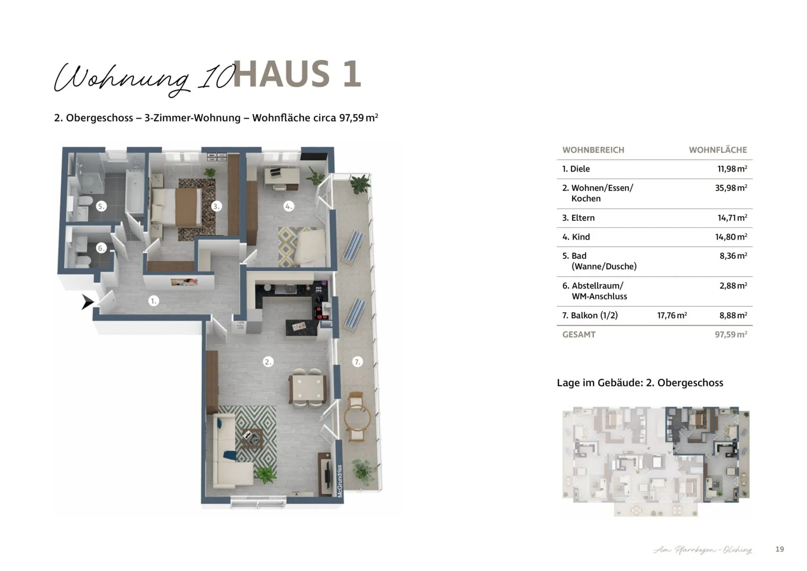 Wohnung-10-Haus-1-2048x1449