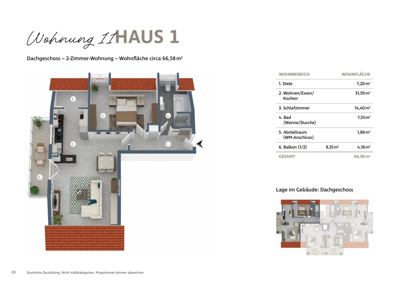 Wohnung-11-Haus-1-2048x1449