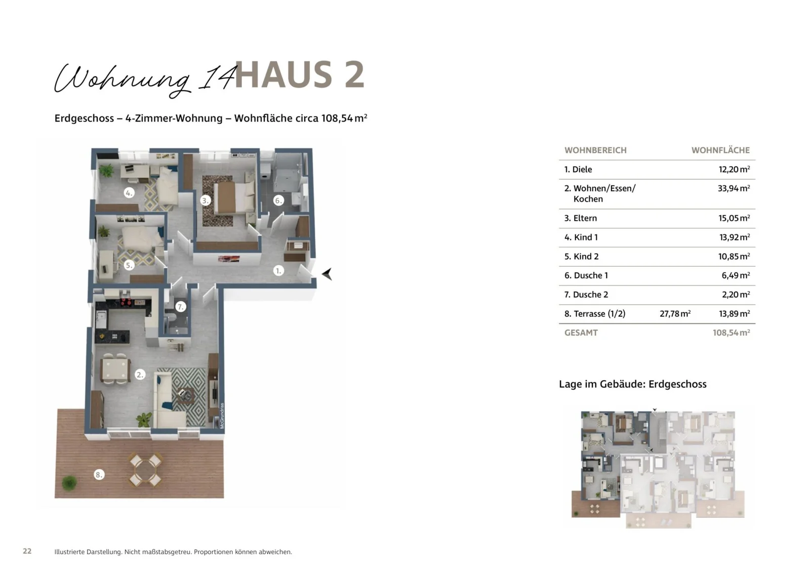 Wohnung-14-Haus-2-2048x1449
