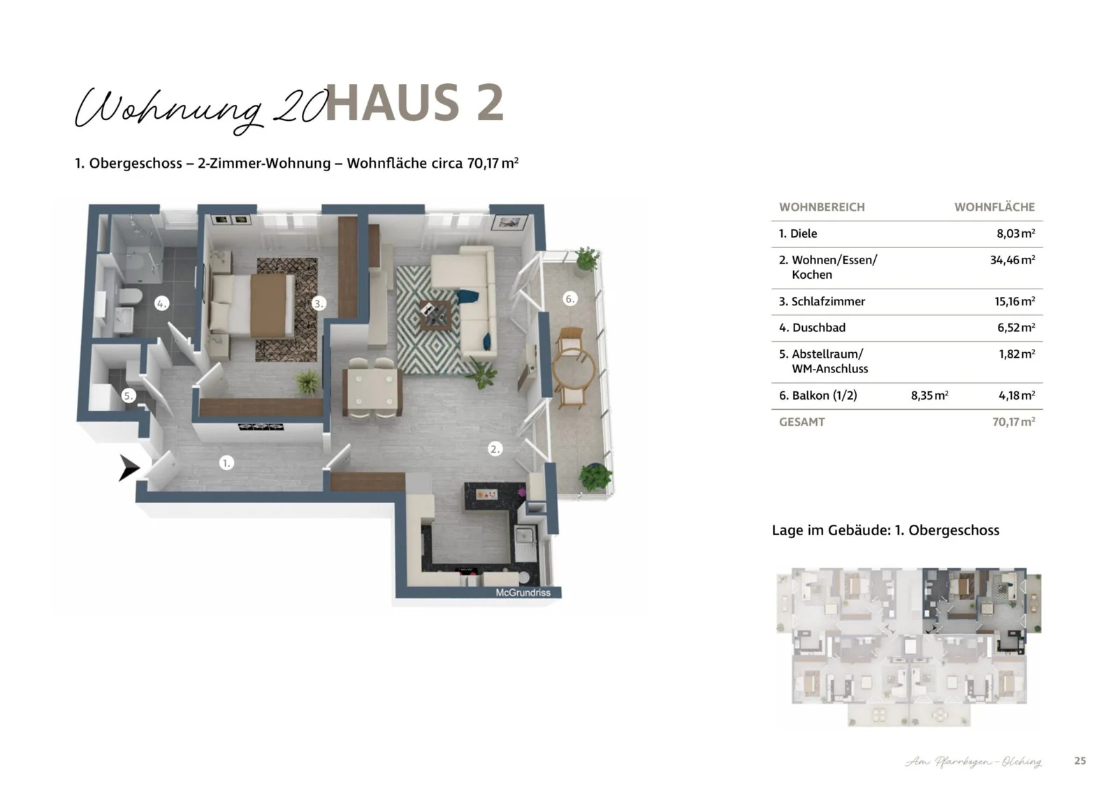 Wohnung-20-Haus-2-2048x1449