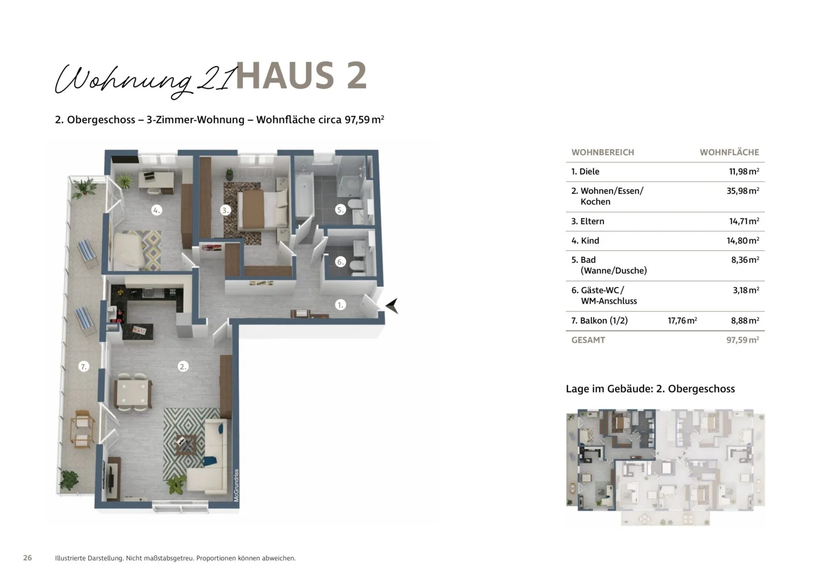 Wohnung-21-Haus-2-2048x1449