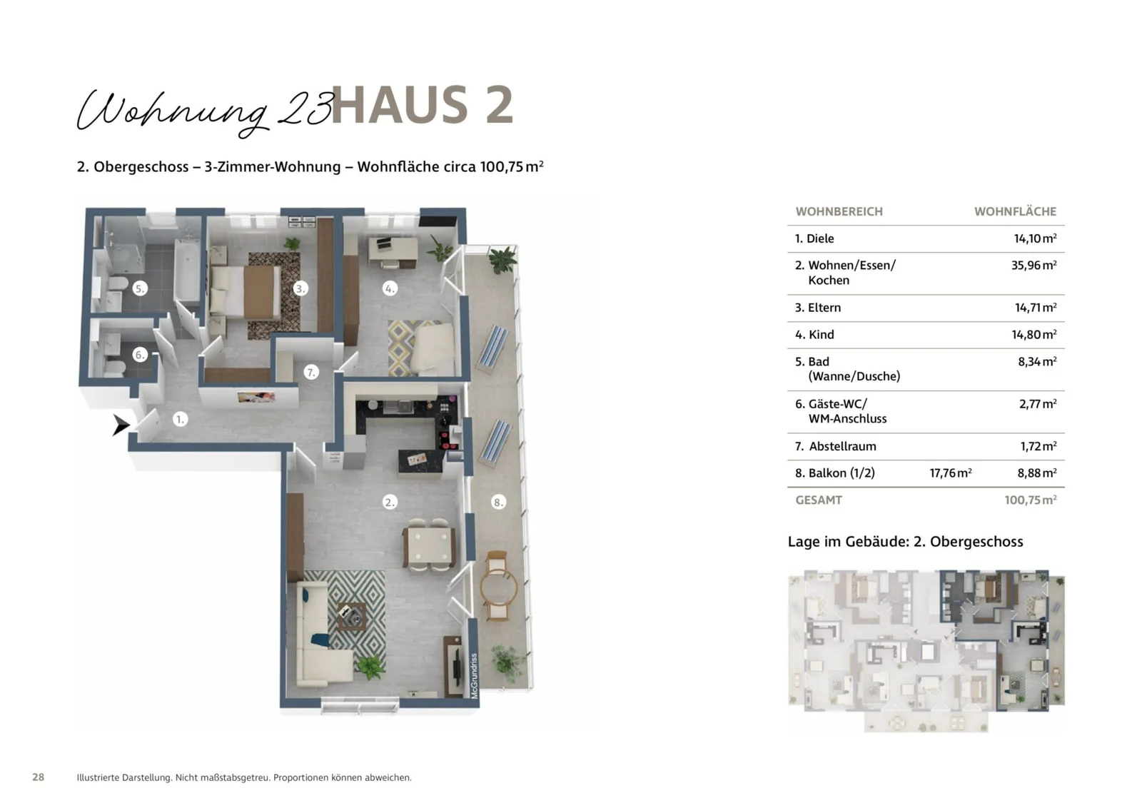 Wohnung-23-Haus-2-2048x1449 (1)