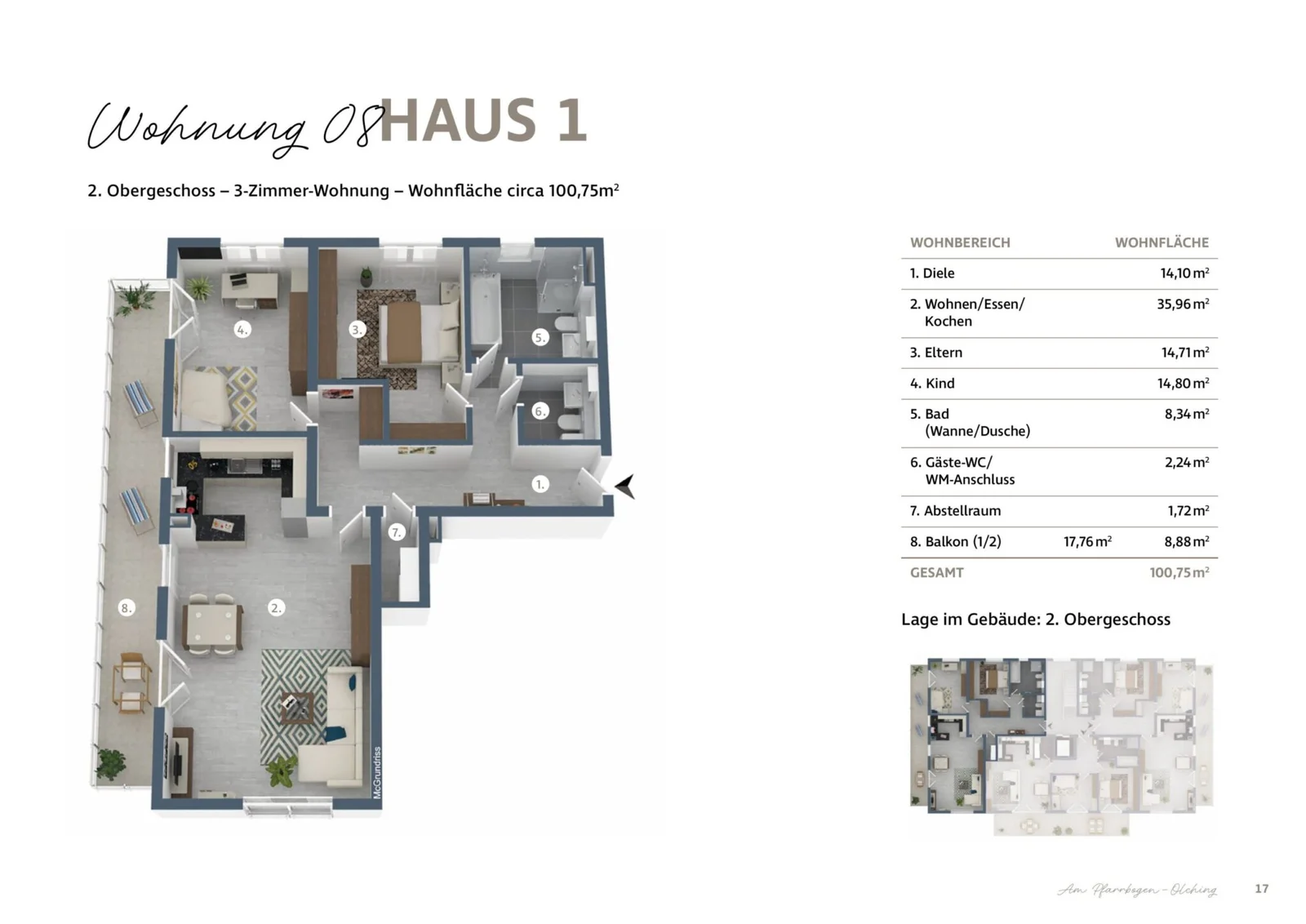 Wohnung-8-Haus-1-2048x1449