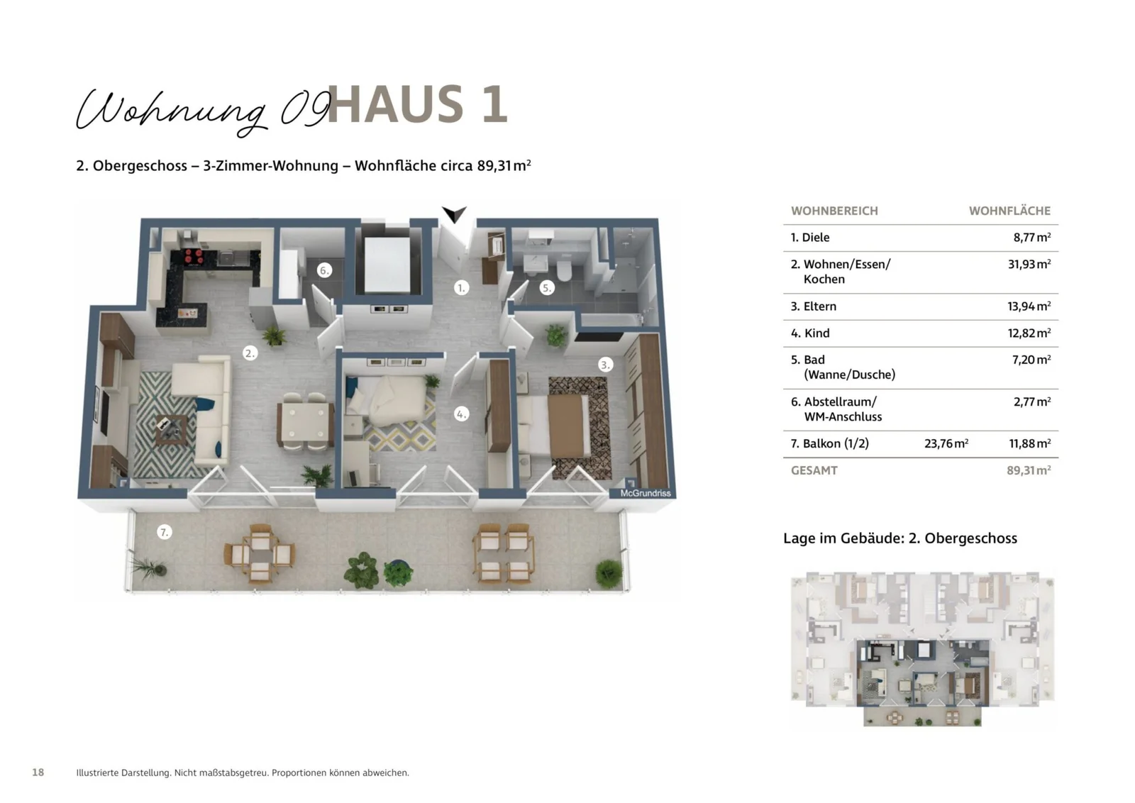 Wohnung-9-Haus-1-2048x1449